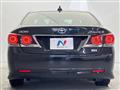 2016 Toyota Crown Hybrid