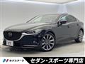 2019 Mazda Atenza