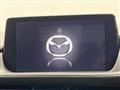 2019 Mazda Atenza