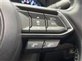 2019 Mazda Atenza