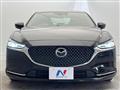 2019 Mazda Atenza