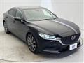 2019 Mazda Atenza