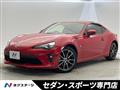 2019 Toyota 86
