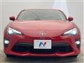 2019 Toyota 86