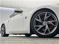 2013 Nissan Fairlady Z