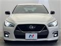 2022 Nissan Skyline