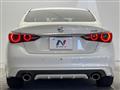 2022 Nissan Skyline