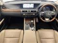 2017 Lexus GS