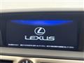 2017 Lexus GS