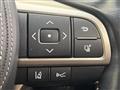 2017 Lexus GS