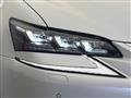 2017 Lexus GS