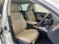 2017 Lexus GS