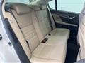 2017 Lexus GS