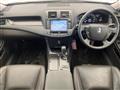 2008 Toyota Crown