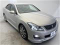2008 Toyota Crown