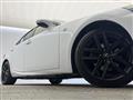 2015 Lexus IS