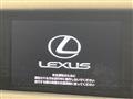 2015 Lexus IS