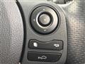 2015 Lexus IS