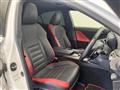 2015 Lexus IS