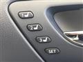2015 Lexus IS