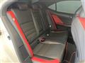 2015 Lexus IS