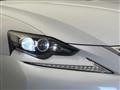 2015 Lexus IS