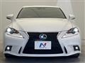 2015 Lexus IS