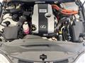 2015 Lexus IS