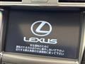 2008 Lexus LS