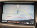 2008 Lexus LS