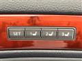 2008 Lexus LS
