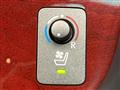 2008 Lexus LS