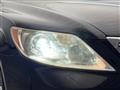 2008 Lexus LS