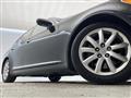 2008 Lexus LS