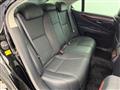 2008 Lexus LS