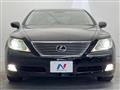 2008 Lexus LS