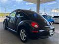 2009 Volkswagen New Beetle