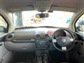 2009 Volkswagen New Beetle