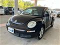 2009 Volkswagen New Beetle