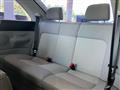 2009 Volkswagen New Beetle