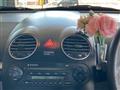 2009 Volkswagen New Beetle