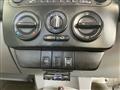 2009 Volkswagen New Beetle