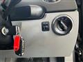 2009 Volkswagen New Beetle