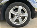 2009 Volkswagen New Beetle