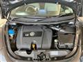 2009 Volkswagen New Beetle