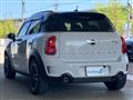 2015 BMW MINI