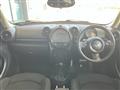 2015 BMW MINI