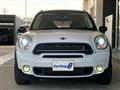 2015 BMW MINI
