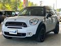 2015 BMW MINI