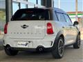 2015 BMW MINI
